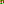 Destellos dst-7952615
