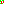 Destellos dst-7952634