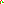 Destellos dst-795265