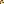 Destellos dst-795269