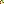 Destellos dst-795275