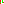Destellos dst-795276