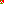 Destellos dst-7952802