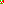 Destellos dst-7952804