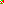 Destellos dst-7952805