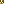Destellos dst-7952806