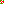 Destellos dst-7952814