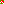 Destellos dst-7952824