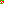 Destellos dst-7952825