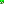 Destellos dst-7952826