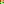 Destellos dst-795284