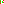 Destellos dst-795286