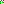 Destellos dst-795287