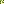 Destellos dst-795290