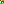 Destellos dst-7952902