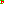 Destellos dst-7952904