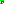Destellos dst-7952906