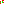Destellos dst-795292