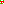 Destellos dst-7952930