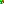 Destellos dst-7952935