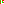 Destellos dst-795294