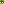 Destellos dst-7952941
