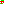 Destellos dst-7952944