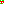 Destellos dst-7952948