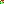 Destellos dst-795295
