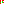 Destellos dst-795296