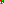 Destellos dst-7952961