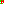 Destellos dst-7952962