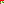 Destellos dst-795297