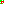 Destellos dst-7952972