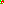Destellos dst-7952974