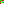 Destellos dst-795298