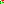 Destellos dst-795299