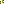 Destellos dst-795300