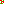 Destellos dst-7953007