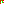 Destellos dst-795301