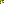Destellos dst-795302