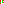 Destellos dst-795303
