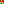 Destellos dst-7953035
