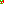 Destellos dst-7953037