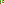 Destellos dst-795304