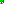 Destellos dst-7953041
