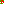 Destellos dst-7953052