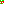 Destellos dst-7953057