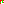 Destellos dst-795306