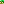 Destellos dst-7953061